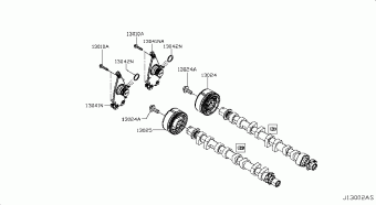 QASHQAI 06.2017 CAN