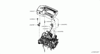 QASHQAI 07.2018 326 - WHITE (SOLID)
