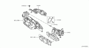 QASHQAI 06.2017 CAN