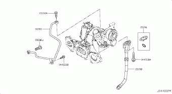 QASHQAI 06.2017 CAN