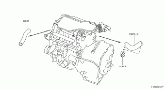 X-TRAIL 09.2015 G - BLACK