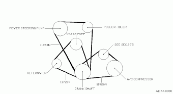 URVAN/KING VAN 03.1992 K
