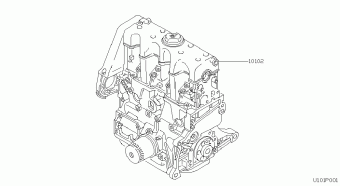 MICRA 12.1999 K - GRAY