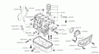 MICRA 09.1998 K - GRAY