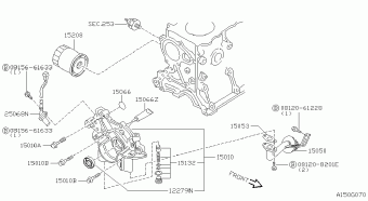 ALMERA 12.1998 K