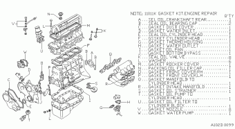 VANETTE 02.1983 C