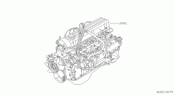 LAUREL 03.1985 R - G*/A*