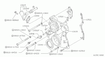 LAUREL 03.1985 R - G*/A*