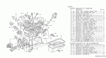 CABSTAR 12.1982 C