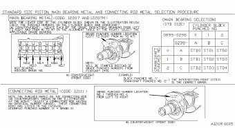 PATROL 10.1989 K - GRAY