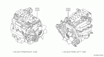300ZX 02.1987 T