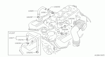 300ZX 02.1987 T