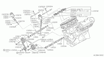 300ZX 02.1987 T
