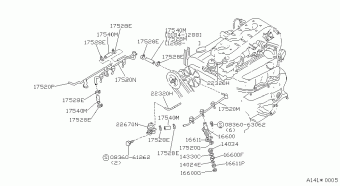 300ZX 02.1987 T