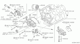 300ZX 02.1987 T
