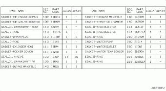 NOTE 06.2008 G - BLACK