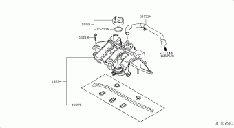 QASHQAI 03.2012 G - BLACK