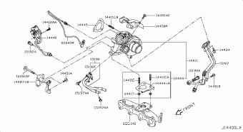 QASHQAI 05.2011 G - BLACK