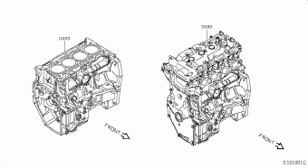 QASHQAI+2 05.2013 G