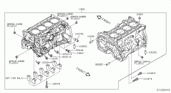 QASHQAI+2 02.2013 G