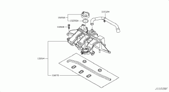 QASHQAI+2 10.2012 G