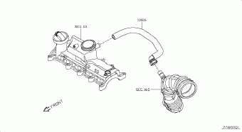 QASHQAI+2 02.2013 G