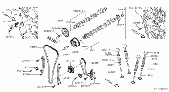 QASHQAI+2 06.2011 G
