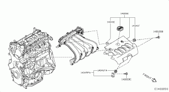 QASHQAI+2 06.2011 G