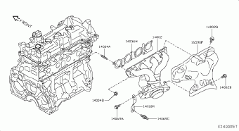 QASHQAI+2 02.2013 G