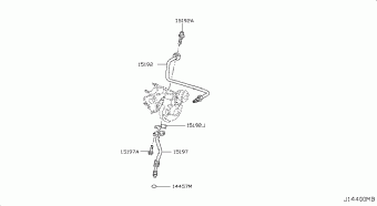 QASHQAI+2 02.2013 G