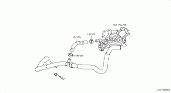 QASHQAI+2 12.2008 G