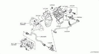 QASHQAI+2 02.2013 G