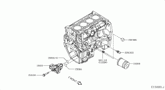 QASHQAI+2 02.2013 G