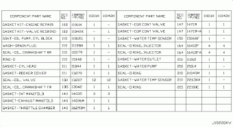 MICRA 04.2013 G