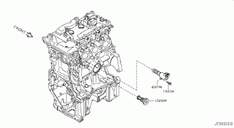 MICRA 04.2011 G