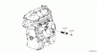 MICRA 08.2014 G