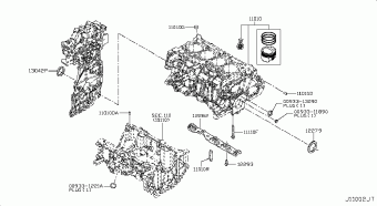 JUKE 01.2018 Z