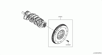 JUKE 01.2018 Z