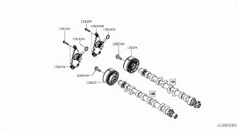 JUKE 01.2018 Z