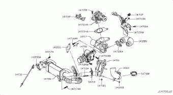 JUKE 12.2013 G