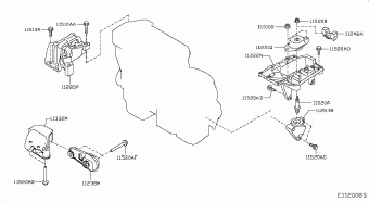QASHQAI 10.2014 KAD - GREY (METALIIC)