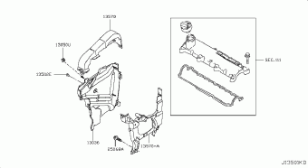 QASHQAI 01.2017 Z11 - BLACK (METALLIC)