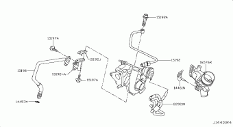 QASHQAI 08.2017 RCA