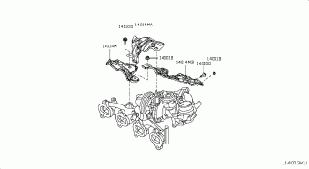 NAVARA NP300 12.2016 G - BLACK INTERIOR COLOUR