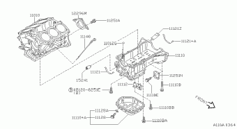 MAXIMA 06.1999 D - GRAY
