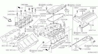 MAXIMA 06.1999 D - GRAY
