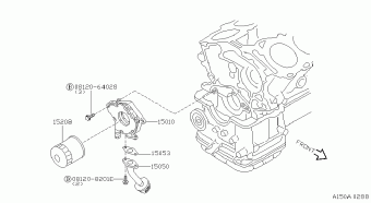 MAXIMA 06.1999 D - GRAY