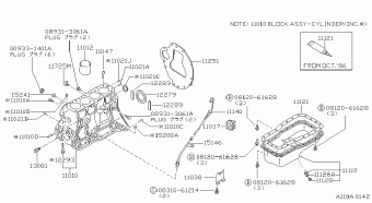 CABSTAR 02.1989 C