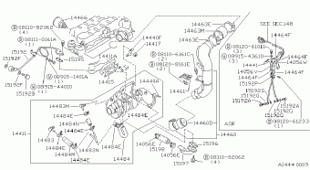 300ZX 08.1986 T