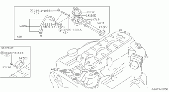 300ZX 08.1986 T